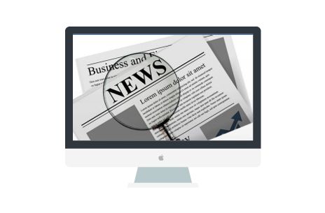 新聞營銷的方式可以給企業(yè)帶來什么？