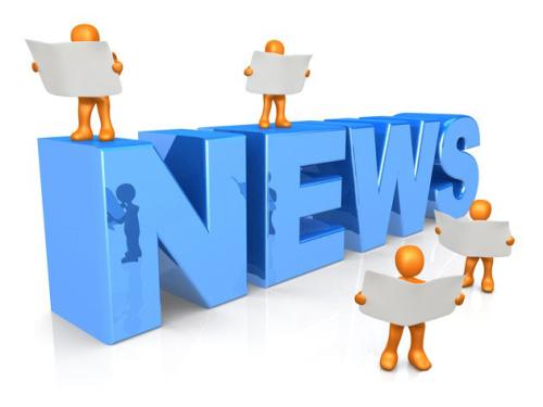 企業(yè)怎么才能做好新聞營(yíng)銷？
