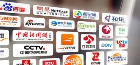 新聞營銷的市場需求怎么樣？