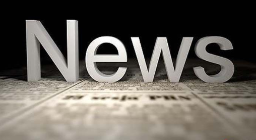 新聞稿優(yōu)化可以從哪些內(nèi)部因素入手？