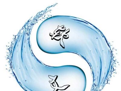 軟文標(biāo)題吸引人的寫法有哪些？