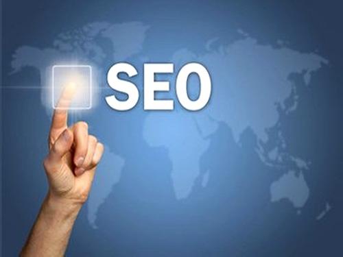 SEO軟文標(biāo)題寫作的技巧是什么？
