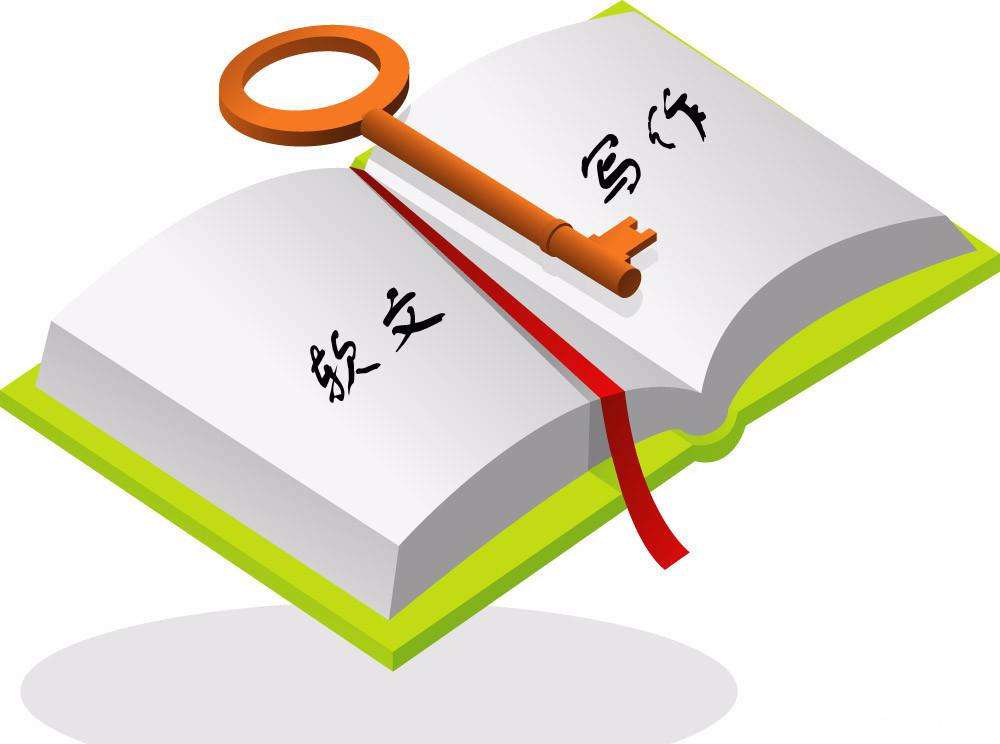 不同境界的軟文有什么不同的特點(diǎn)？