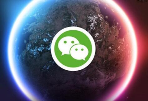 微信公眾號軟文的費(fèi)用標(biāo)準(zhǔn)是什么？