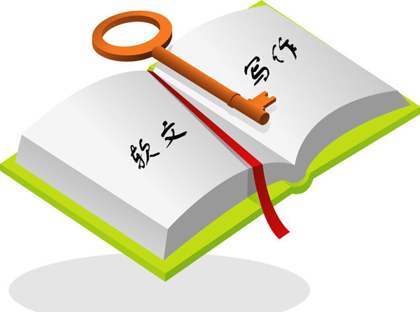 軟文怎么推廣可以打動(dòng)用戶？