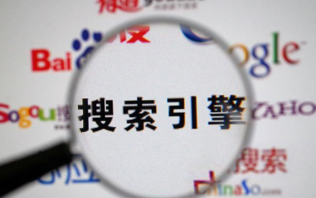 企業(yè)軟文怎么推廣可以提升品牌形象？