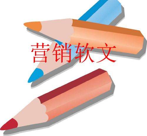 如何挖掘到軟文發(fā)布的新聞點？