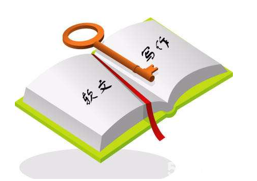 軟文營(yíng)銷需要搞清楚的幾大問題是什么？