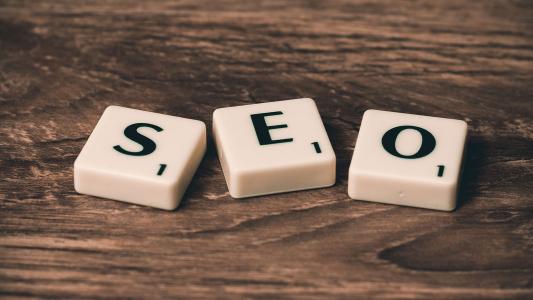 SEO營銷與其他網(wǎng)絡營銷之間的關系是什么？