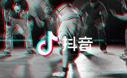 抖音上的熱門有哪些規(guī)律？