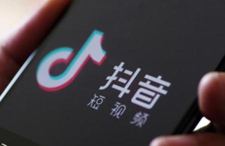 抖音養(yǎng)號(hào)怎么做，有哪些技巧？