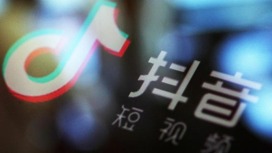 新手玩抖音如何快速領(lǐng)悟到漲粉的技巧？