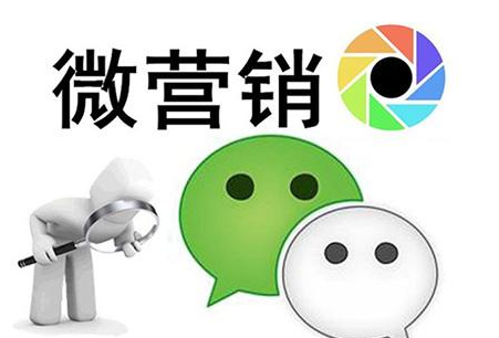 微信公眾號(hào)如何引流跳轉(zhuǎn)到淘寶店鋪？