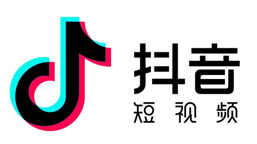 什么是短視頻內(nèi)容的三定原理？
