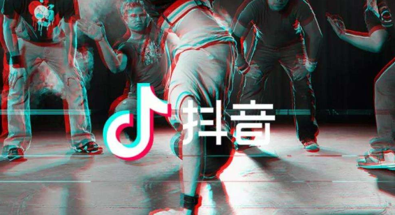 抖音快速增粉需要注意的問題是什么？