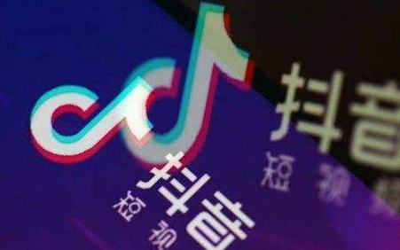 短視屏如何搶奪用戶的注意力？