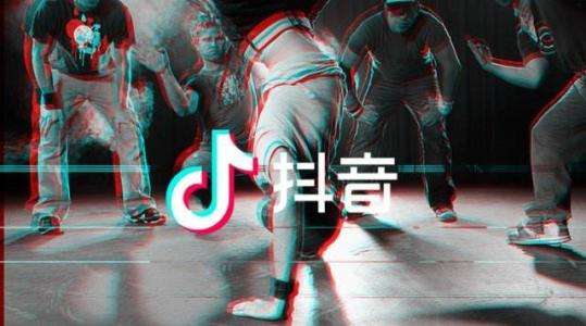社交電商小程序的核心是什么？