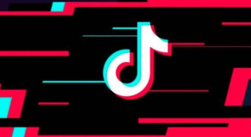 抖音小程序的幾大分類是什么？