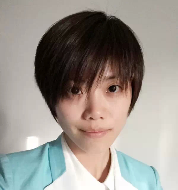 自媒體大號是怎樣賺錢的？ 