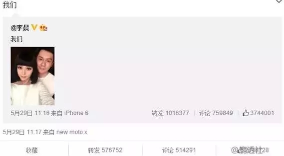 互聯(lián)網(wǎng)營(yíng)銷 互聯(lián)網(wǎng)營(yíng)銷戰(zhàn)略 互聯(lián)網(wǎng)營(yíng)銷工具