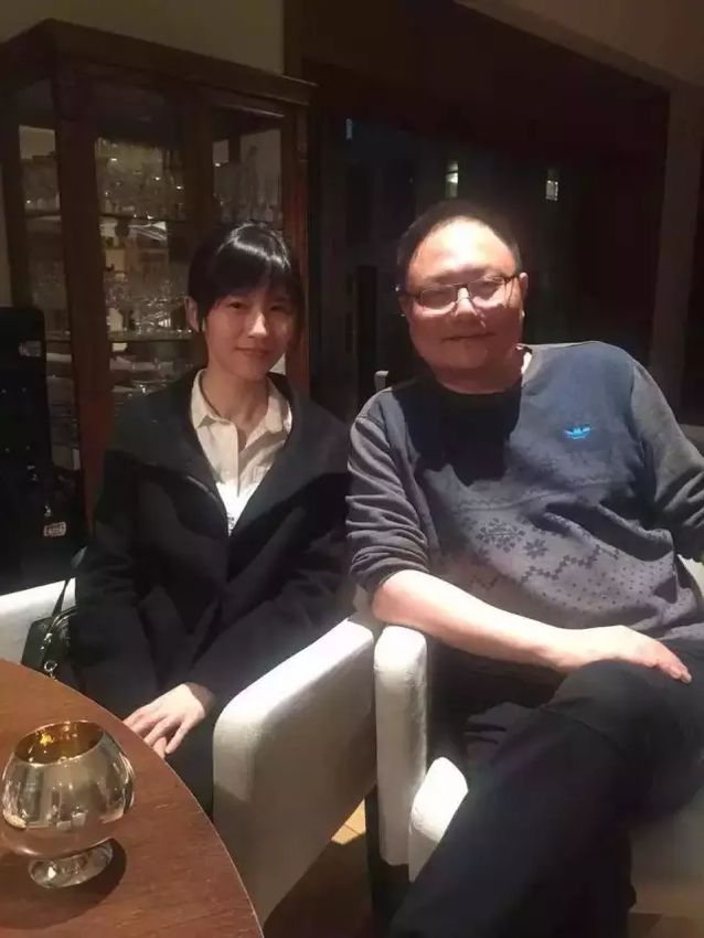 短視頻風(fēng)口真來(lái)了？解剖一個(gè)年播放量近50億的視頻制作團(tuán)隊(duì)！