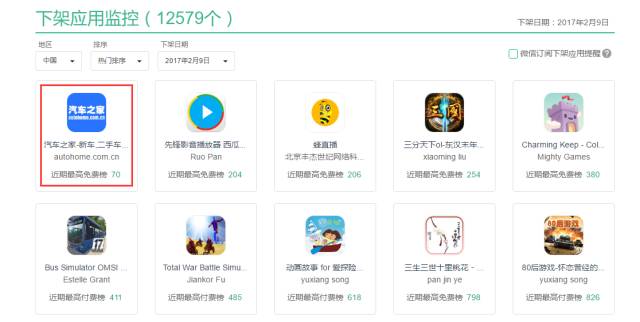 美團(tuán)外賣兩年300萬(wàn)單怎么做到的？