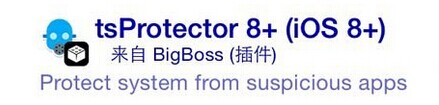 口袋妖怪go中國能玩嗎?Pokemon go中國鎖區(qū)解決方法