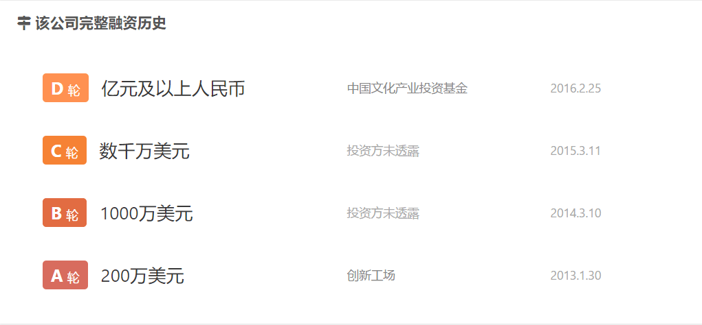 移動(dòng)電臺(tái)蜻蜓FM,是否真的涉嫌數(shù)據(jù)造假？這里有3個(gè)疑點(diǎn)！