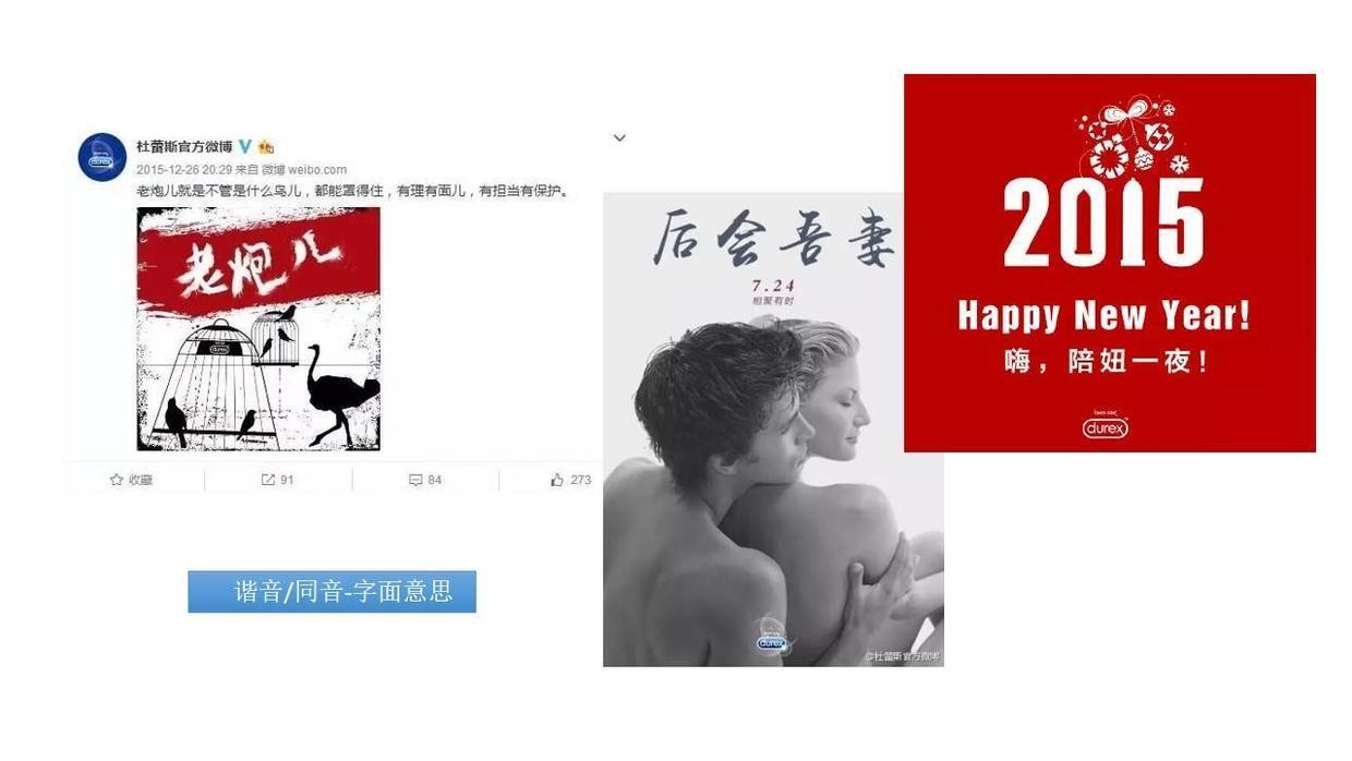 這可能是最全最深度的分析了：杜蕾斯?fàn)I銷策略分析！