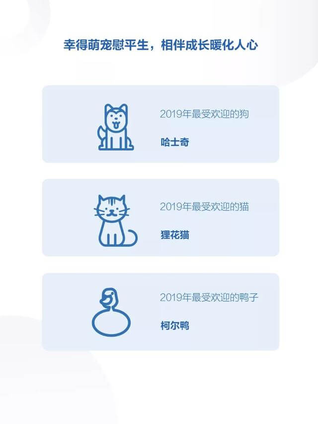 019年度抖音數(shù)據(jù)報(bào)告！"