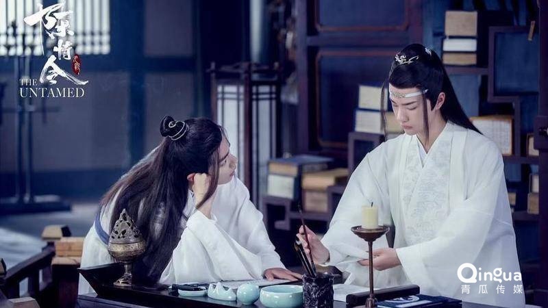 國(guó)產(chǎn)劇的2019: 市場(chǎng)慘淡，內(nèi)容燦爛