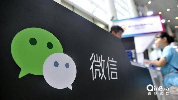微信視頻號對標(biāo)抖音快手B站，還是Instagram？