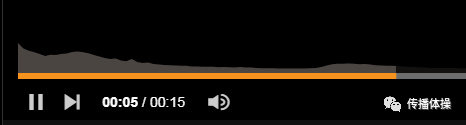 Pornhub，一個神奇的網站