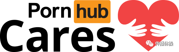 Pornhub，一個神奇的網站