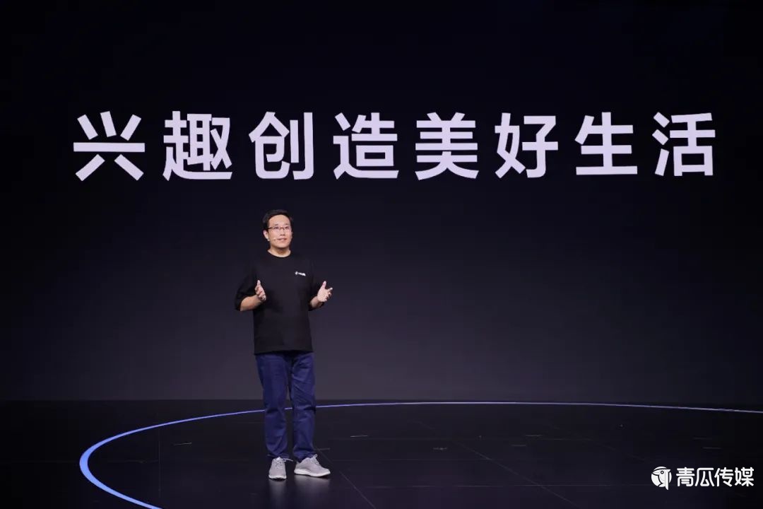抖音電商的路子，走對了嗎？