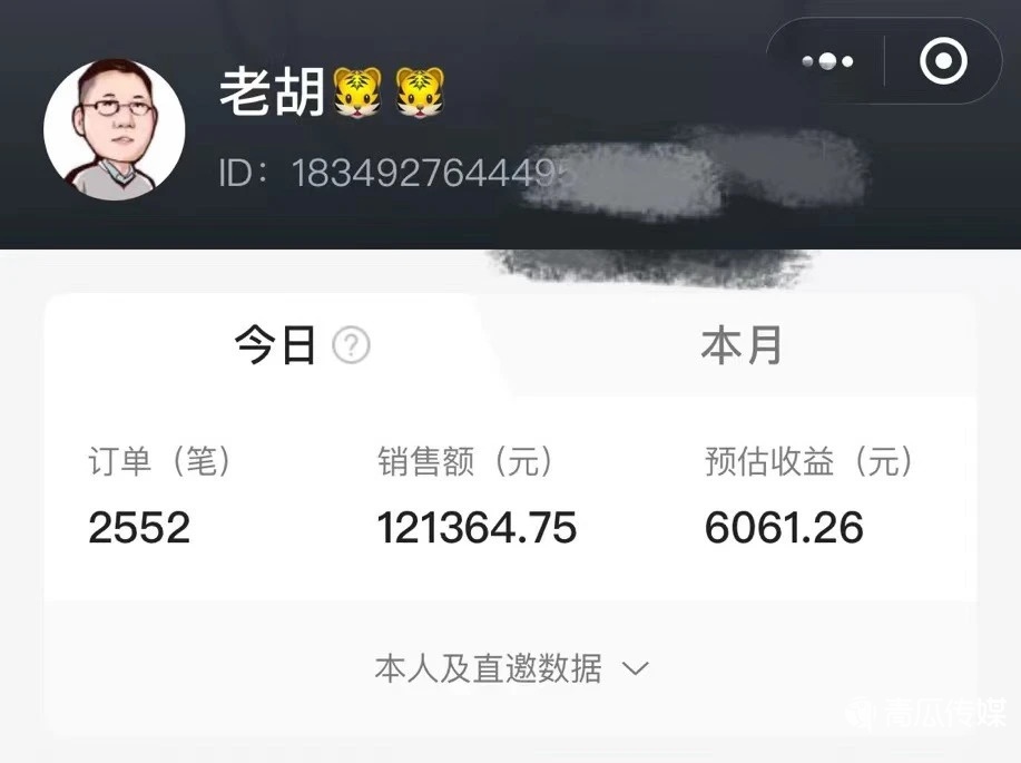 群買買，拼多多的社交電商野心有多大？