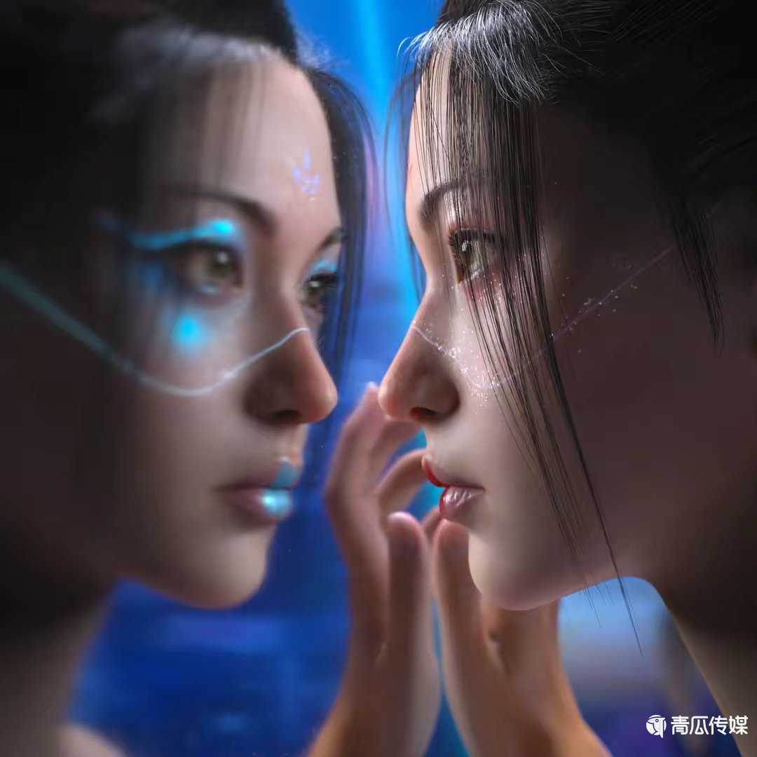 柳夜熙何以爆紅？4個(gè)維度全面解析百萬粉絲…