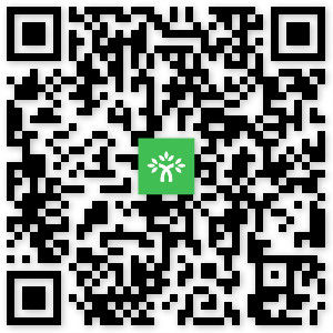 國際學(xué)校必讀：中國家長該如何選擇國際學(xué)校