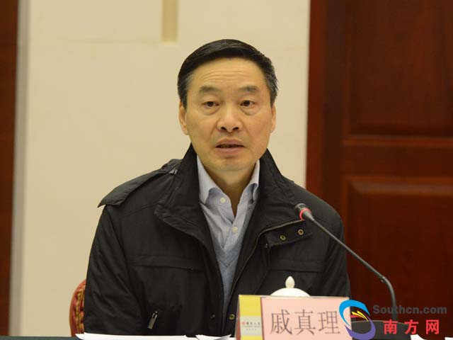 全國網(wǎng)絡(luò)媒體南粵行”啟動 20家網(wǎng)媒齊聚廣東推廣“廣東電商”成功經(jīng)驗(yàn)