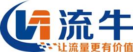 大勢所趨!手機流量營銷火爆全網(wǎng)