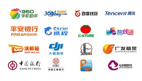 大勢所趨!手機流量營銷火爆全網(wǎng)