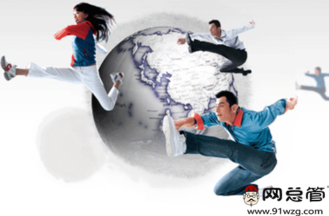 為什么說全網(wǎng)營銷是最有效的營銷方式？