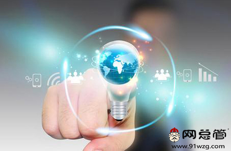 如何解決營銷型網(wǎng)站建設收錄慢的問題？全網(wǎng)推廣專家告訴你！