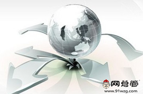 網(wǎng)絡(luò)推廣需要企業(yè)網(wǎng)站嘛？全網(wǎng)推廣專家給你答案