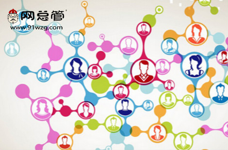 簡述企業(yè)微信營銷最接地氣的幾個實用技巧