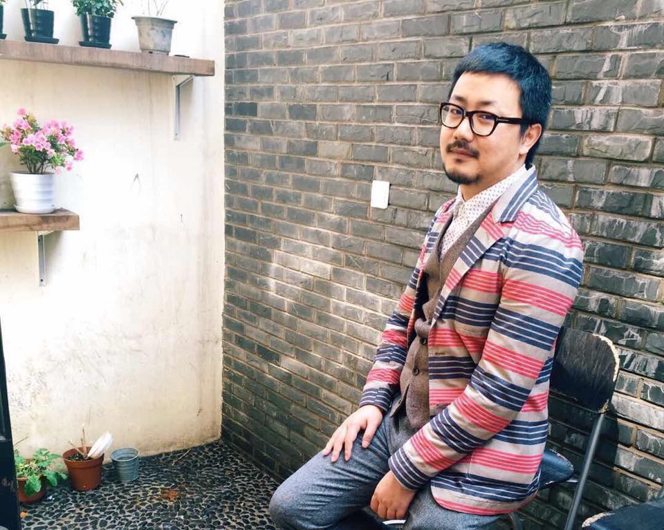 時尚新媒體 新媒體營銷 新媒體運營 格知
