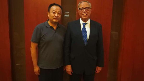 加工版的盒馬鮮生＋國外進口食材，這家生鮮電商能玩轉(zhuǎn)新零售嗎？