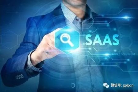 當裁員成為行業(yè)的主旋律，SaaS的明天何在?