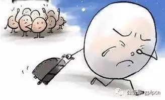 當裁員成為行業(yè)的主旋律，SaaS的明天何在?