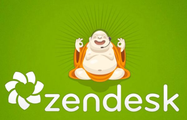 禪的力量與SaaS魔咒，作為云客服始祖的Zendesk將如何選擇？